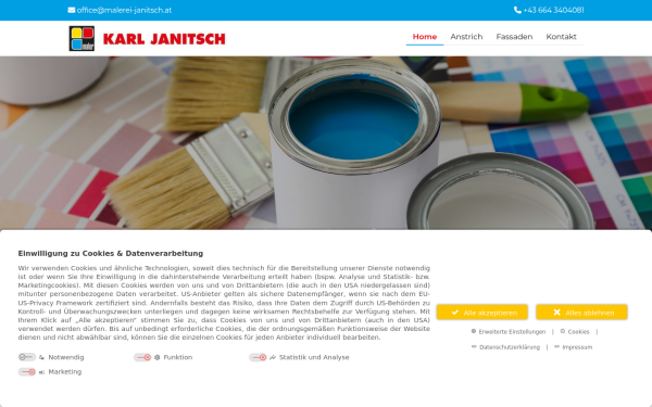 www.malerei-janitsch.at