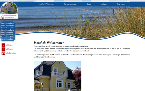 www.strandhaus-warnemuende.de