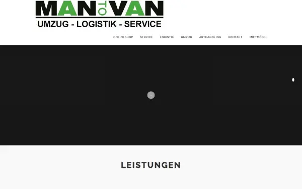 mantovan-group.de