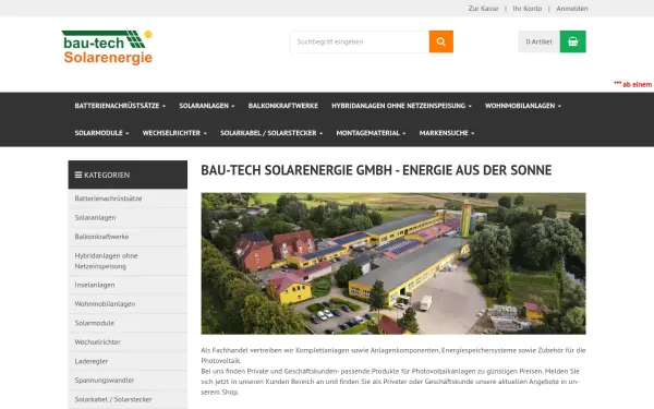 www.bau-tech.shop