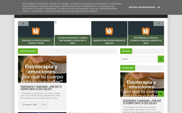 el-nacional.terra.com.ve