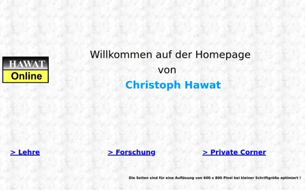 hawat.de