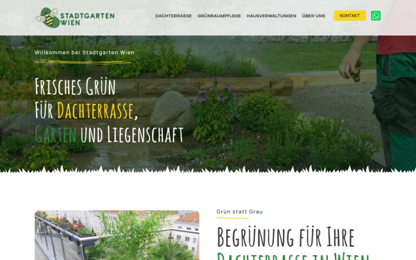 stadtgarten-wien.at