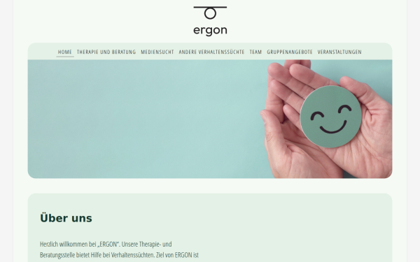 verein-ergon.at