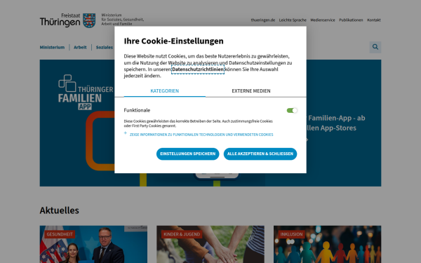 www.tmasgff.de