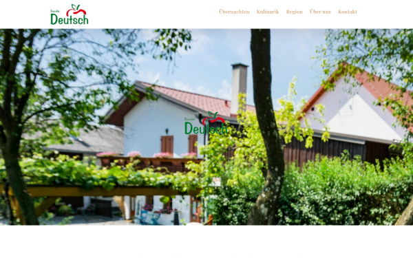lindenhof-deutsch.at