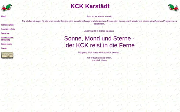 maria-freunde.de