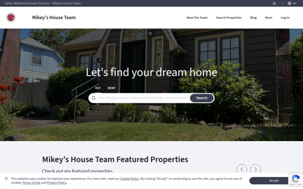 mikeyshouses.kw.com