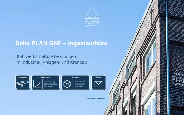 www.delta-plan-gbr.de