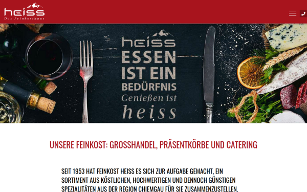 www.feinkost-heiss.de