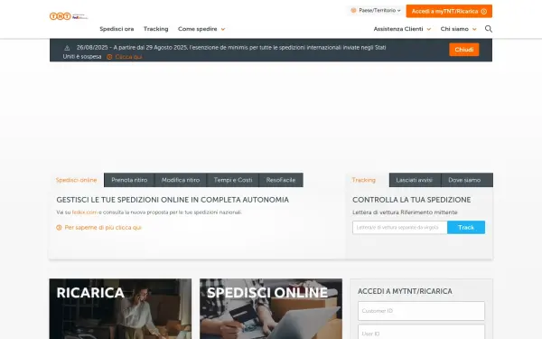 www.tnt.it