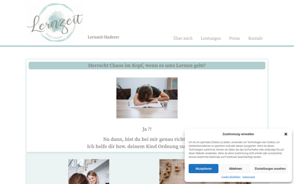 lernzeit-haderer.at