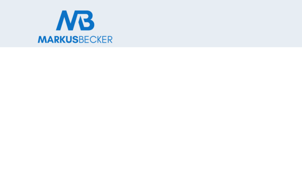 mbec.de