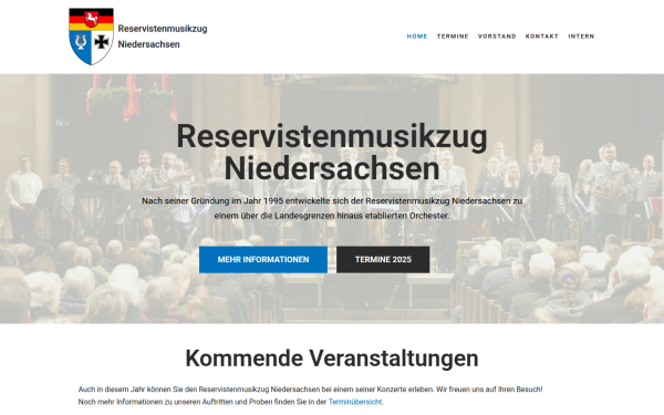 rmz-niedersachsen.de