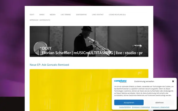 www.ddiy.de