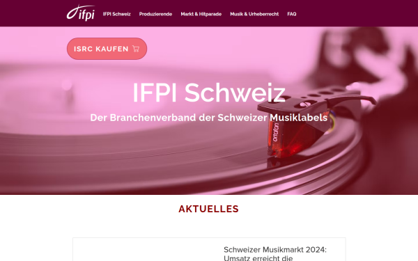 www.ifpi.ch