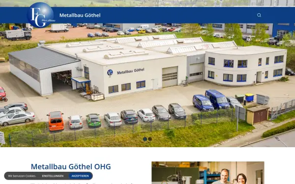 www.mb-goethel.de