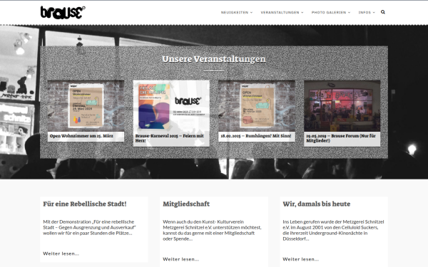 www.metzgereischnitzel.de