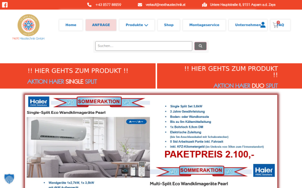 www.nexthaustechnik.at