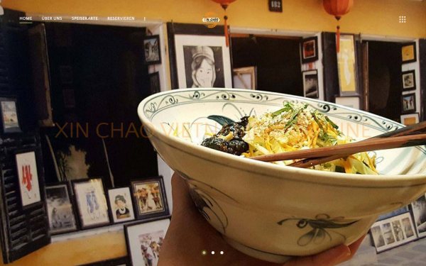 xinchao.at