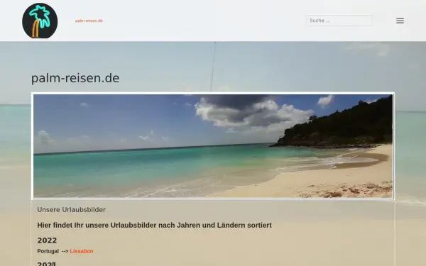alt-bayreuth.de