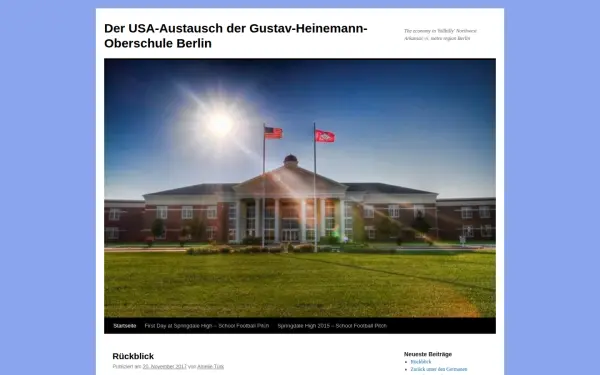 amerikablog-gho.de