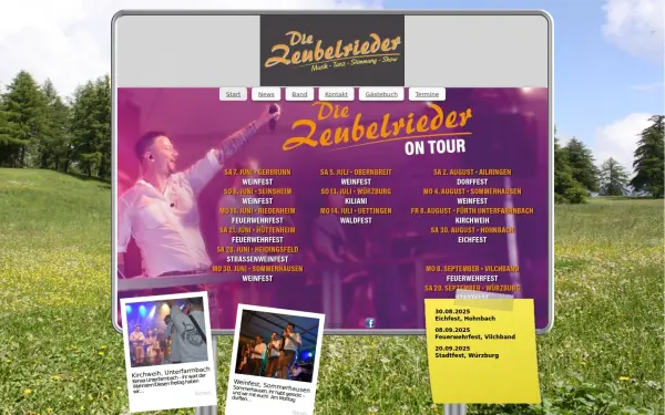 www.zeubelrieder.de