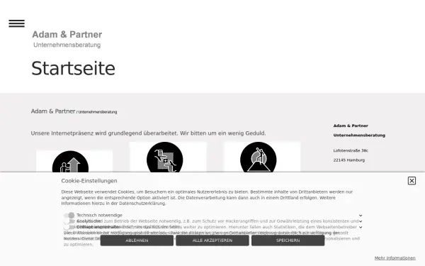 adam-marketing.de