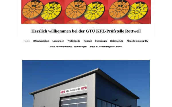 gtue-rottweil.de