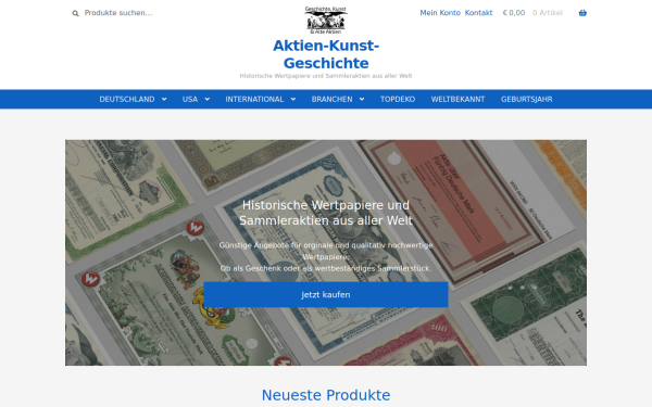 www.gkaa.de