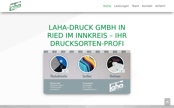 www.laha-druck.at