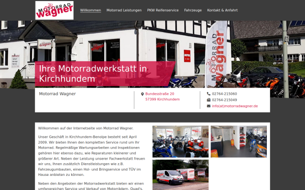 www.motorradwagner.de