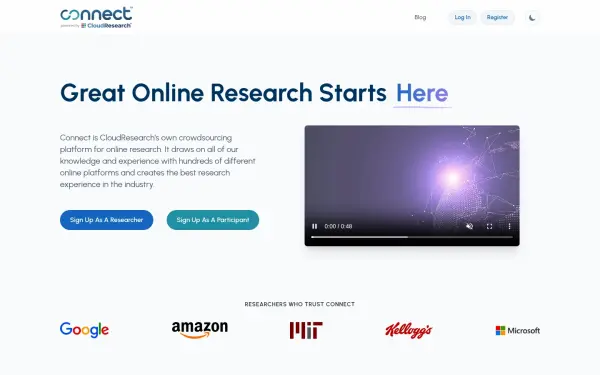 connect.cloudresearch.com