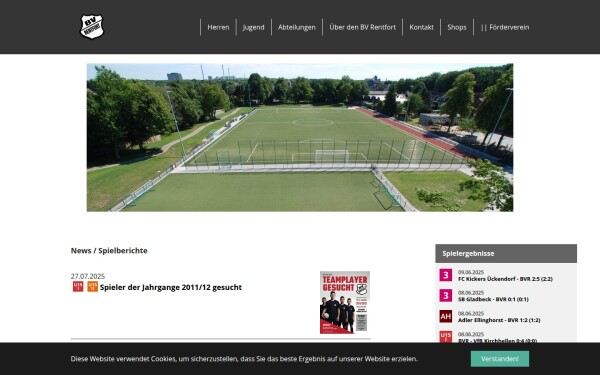 www.bv-rentfort.de