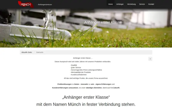 anhaenger-muench.de