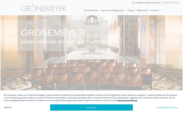 groenemeyer-moebel.de