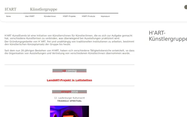 hart-kunstevents.de