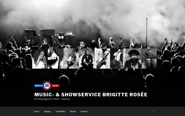 musikrosee.at