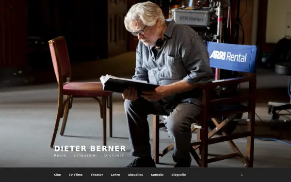 www.dieterberner.at