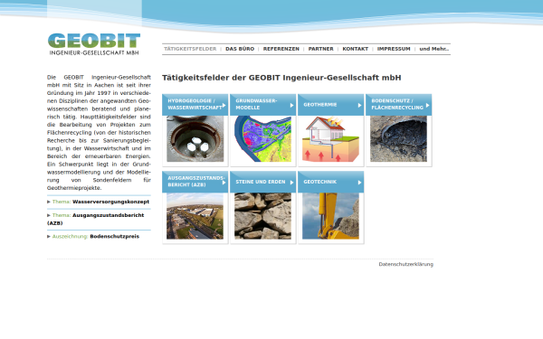 www.geobit-aachen.de