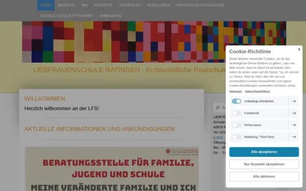 www.liebfrauenschule-ratingen.de