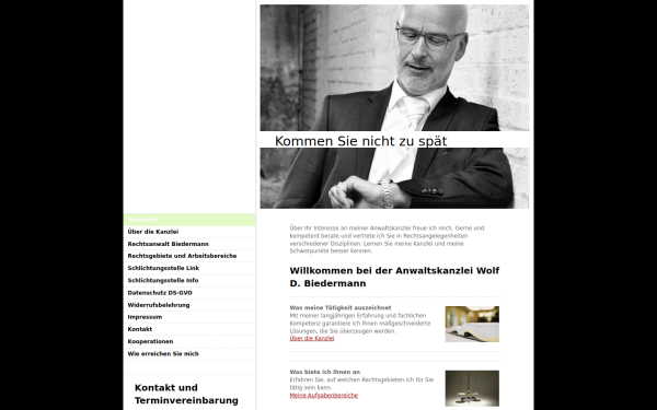 www.ra-biedermann.de