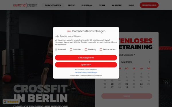 hauptstadt-crossfit.de