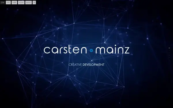 www.carstenmainz.de