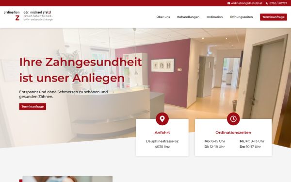 www.dr-stelzl.at