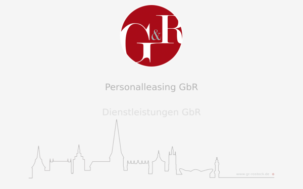 www.gr-rostock.de