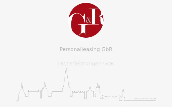 www.gr-rostock.de