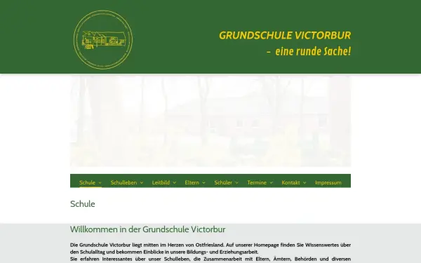 www.gs-victorbur.de