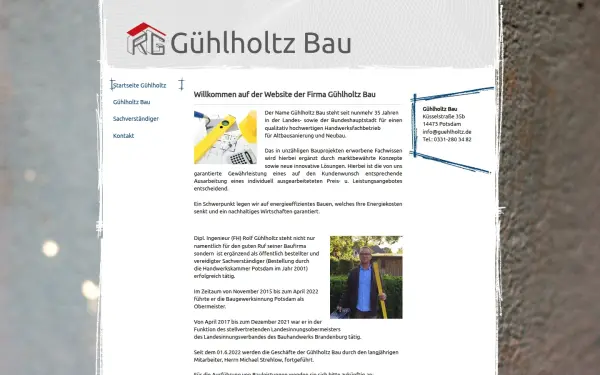 www.guehlholtz.de