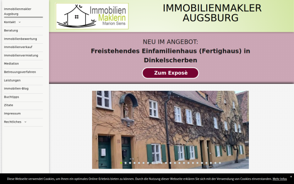 www.immobilien-service-augsburg.de